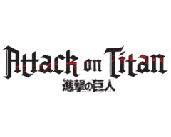 Union Arena Attack on Titan Booster Pack UE10BT -- NO REFUNDS OR CANCELLATIONS, ALL SALES ARE FINAL